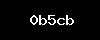 https://recruitment.ownxacontracting.com/wp-content/themes/noo-jobmonster/framework/functions/noo-captcha.php?code=0b5cb
