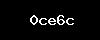 https://recruitment.ownxacontracting.com/wp-content/themes/noo-jobmonster/framework/functions/noo-captcha.php?code=0ce6c