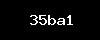https://recruitment.ownxacontracting.com/wp-content/themes/noo-jobmonster/framework/functions/noo-captcha.php?code=35ba1