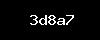 https://recruitment.ownxacontracting.com/wp-content/themes/noo-jobmonster/framework/functions/noo-captcha.php?code=3d8a7