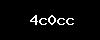 https://recruitment.ownxacontracting.com/wp-content/themes/noo-jobmonster/framework/functions/noo-captcha.php?code=4c0cc