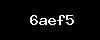 https://recruitment.ownxacontracting.com/wp-content/themes/noo-jobmonster/framework/functions/noo-captcha.php?code=6aef5