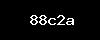 https://recruitment.ownxacontracting.com/wp-content/themes/noo-jobmonster/framework/functions/noo-captcha.php?code=88c2a