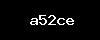 https://recruitment.ownxacontracting.com/wp-content/themes/noo-jobmonster/framework/functions/noo-captcha.php?code=a52ce