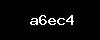 https://recruitment.ownxacontracting.com/wp-content/themes/noo-jobmonster/framework/functions/noo-captcha.php?code=a6ec4