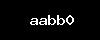 https://recruitment.ownxacontracting.com/wp-content/themes/noo-jobmonster/framework/functions/noo-captcha.php?code=aabb0