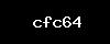 https://recruitment.ownxacontracting.com/wp-content/themes/noo-jobmonster/framework/functions/noo-captcha.php?code=cfc64