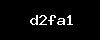 https://recruitment.ownxacontracting.com/wp-content/themes/noo-jobmonster/framework/functions/noo-captcha.php?code=d2fa1