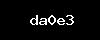 https://recruitment.ownxacontracting.com/wp-content/themes/noo-jobmonster/framework/functions/noo-captcha.php?code=da0e3