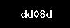 https://recruitment.ownxacontracting.com/wp-content/themes/noo-jobmonster/framework/functions/noo-captcha.php?code=dd08d
