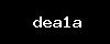 https://recruitment.ownxacontracting.com/wp-content/themes/noo-jobmonster/framework/functions/noo-captcha.php?code=dea1a