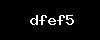 https://recruitment.ownxacontracting.com/wp-content/themes/noo-jobmonster/framework/functions/noo-captcha.php?code=dfef5