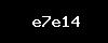 https://recruitment.ownxacontracting.com/wp-content/themes/noo-jobmonster/framework/functions/noo-captcha.php?code=e7e14