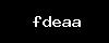 https://recruitment.ownxacontracting.com/wp-content/themes/noo-jobmonster/framework/functions/noo-captcha.php?code=fdeaa
