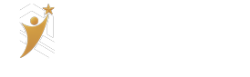 footer-noor-logo-noor