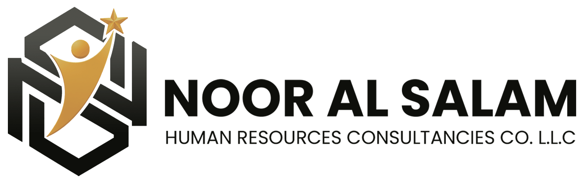 NOOR AL SALAM HUMAN RESOURCES CONSULTANCIES CO