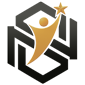 NOOR AL SALAM HUMAN RESOURCES CONSULTANCIES CO